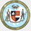 moodle.dcpsmd.org