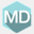 mdariful.com