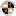 kunaschools.org