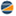 verdigroup.pl