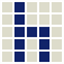 dermctrct.com