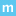 megmakes.com