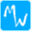 mwin.pl