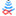 sonarbarca.ro