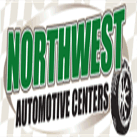 northwestautomotivecenter.com