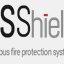 busshield.com