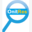 onitres.com