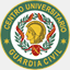 cugc.es
