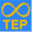 theeternalportal.com