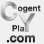 cognitionco.com
