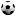 ofootbole.com