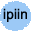 ipiin.org