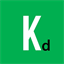 thekitchendigital.com
