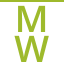 medizorg-wuustwezel.be