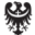 vedo.forum.pl