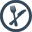 firsttable.co.nz