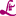 litdulis.com