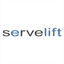 servelift.com