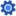 easy-fix.net