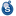 sodamod.com
