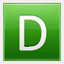 dizelmak.com