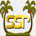 scrollsawparadise.com