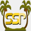 scrollsawparadise.com