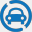 luisautoimport.com
