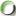 typhuun.com
