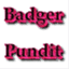 thebadger14.wordpress.com