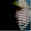 julianjansen.wordpress.com