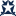 pikapps-mst.org