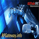 rfgateway.info