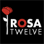 rosa12.com