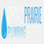 plumbingingp.com