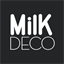 millaeditore.com