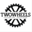 twowheels-strasbourg.com