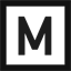 murmur-group.com