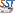 smalltalkspanish.com