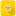 happyboosters.com