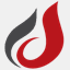 stratumsoft.com