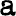 awoldance.org