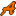 pigraphics.us