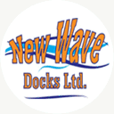 newwavedocks.com