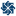 lpwstorage.com