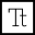 tickutalk.com