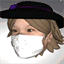 create-me.club