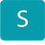 scotthyatt.com