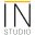 instudioec.com