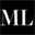 moanilee.com